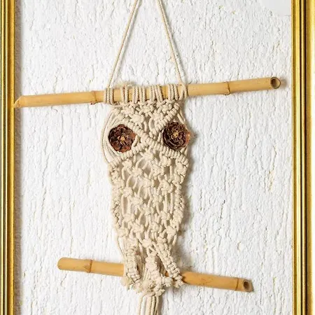 House Obrš Mošćenička Draga