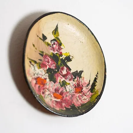 House Obrš * Mošćenička Draga