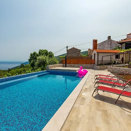 House Obrš *
