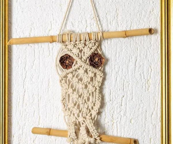 House Obrs Moscenicka Draga